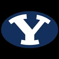 BYU