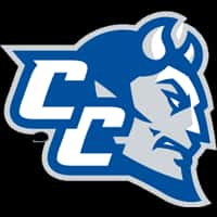 CCSU