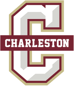 COFC