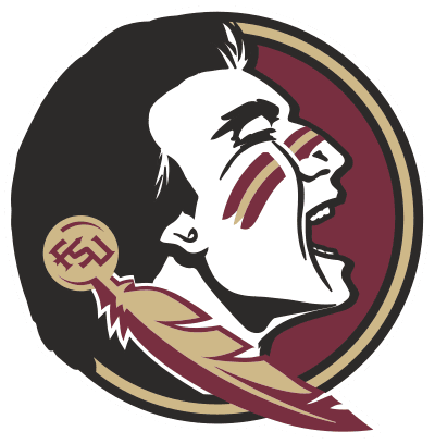 FSU