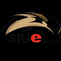 SIUE