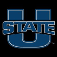 USU