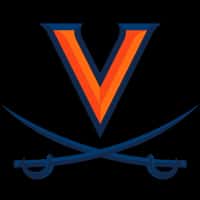 UVA