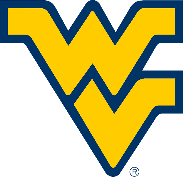WVU