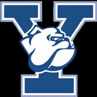 YALE