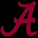 Alabama logo