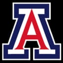 Arizona logo