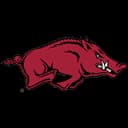 Arkansas logo