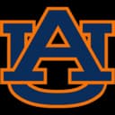 Auburn logo