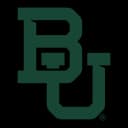 Baylor logo
