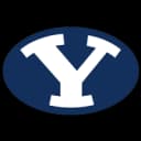 BYU logo