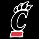 Cincinnati logo