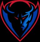 DePaul logo