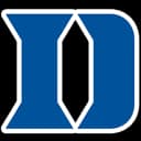 Duke logo