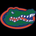 Florida logo