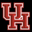Houston logo