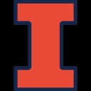 Illinois logo