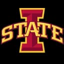 Iowa St. logo