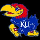 Kansas logo