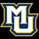 Marquette logo