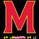Maryland logo