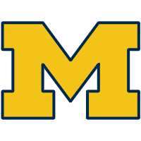 Michigan logo