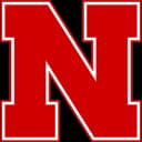 Nebraska logo