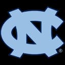 UNC logo