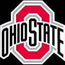 Ohio St. logo
