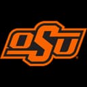Oklahoma St. logo