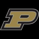 Purdue logo