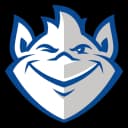 Saint Louis logo