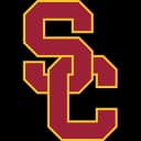 USC logo