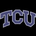 TCU logo