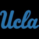 UCLA logo