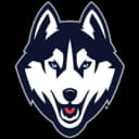 Uconn logo