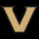 Vanderbilt logo