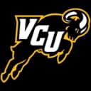 VCU logo