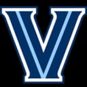 Villanova logo