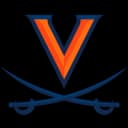 Virginia logo