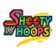 Shooty Hoops Logo