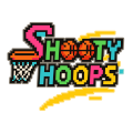Shooty Hoops