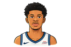 Acaden Lewis