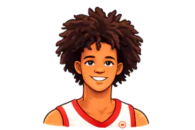 Aden Holloway