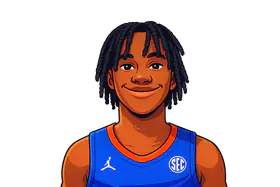 AJ Brown