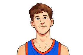 Alex Condon