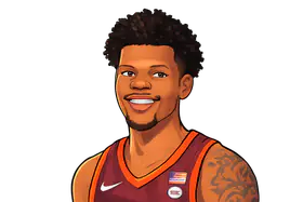 Amani Hansberry
