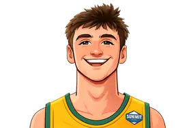 Andy Stefonowicz