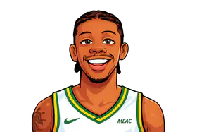 Anthony McComb III