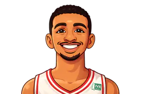 Anthony Nimani